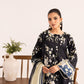 3PC Printed Basic - PRT3046