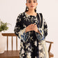 3PC Printed Basic - PRT3046
