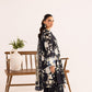 3PC Printed Basic - PRT3046