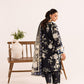 3PC Printed Basic - PRT3046