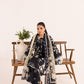 3PC Printed Basic - PRT3046