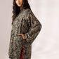 2PC Winter Dress- PRT SK48
