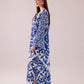 KF39 - Summer Kaftan