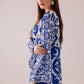 KF39 - Summer Kaftan