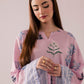KF40 - Summer Kaftan