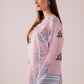KF40 - Summer Kaftan