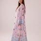 KF40 - Summer Kaftan