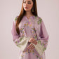 KF41 - Summer Kaftan