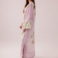 KF41 - Summer Kaftan