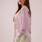 KF41 - Summer Kaftan