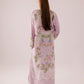 KF41 - Summer Kaftan
