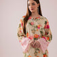 KF44 - Summer Kaftan