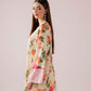 KF44 - Summer Kaftan