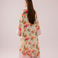 KF44 - Summer Kaftan