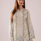 KF45 - Summer Kaftan