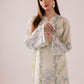 KF45 - Summer Kaftan