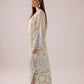 KF45 - Summer Kaftan