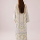 KF45 - Summer Kaftan