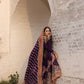 Shabnam