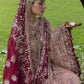 Gulrukh
