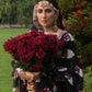 Shahnoor