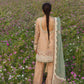 Gohar - Ara