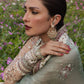 Gohar - Ara