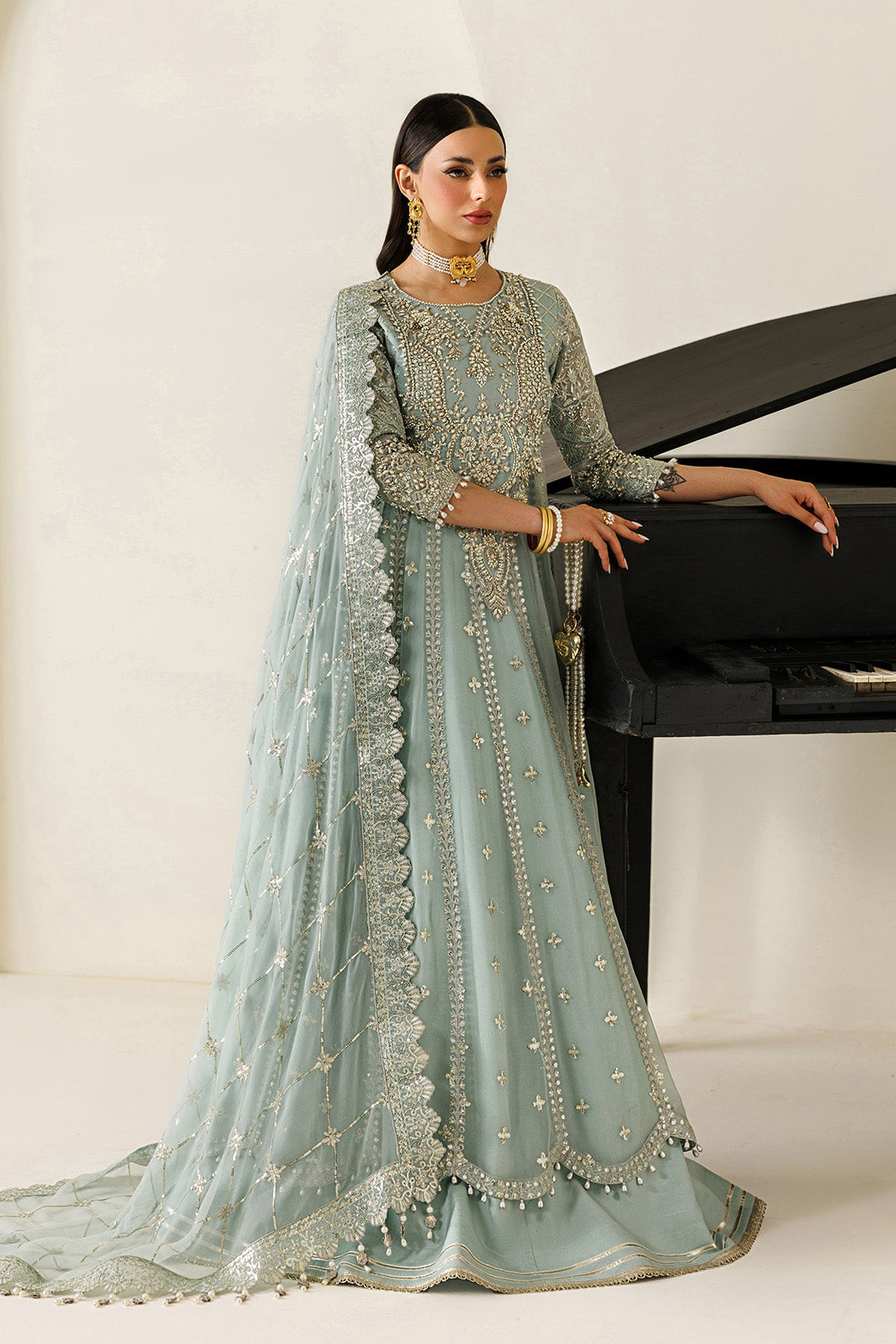 AF-BHM-4070-Sinoor