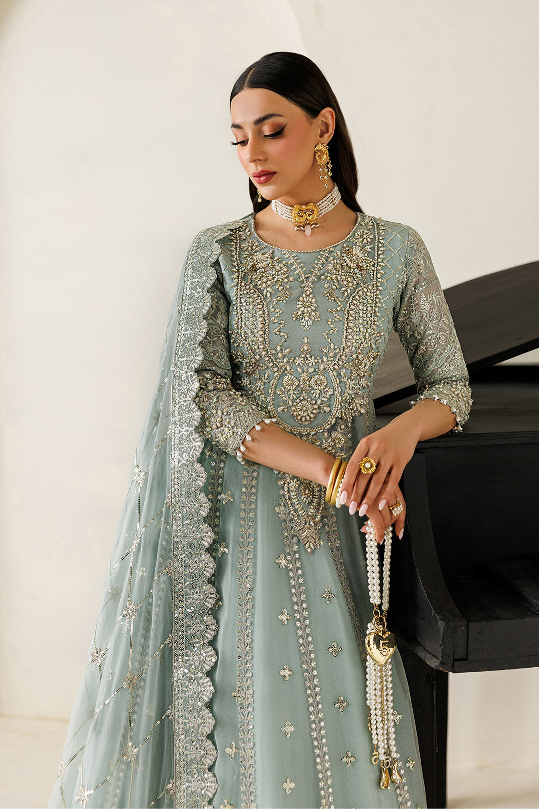 AF-BHM-4070-Sinoor