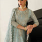 AF-BHM-4070-Sinoor