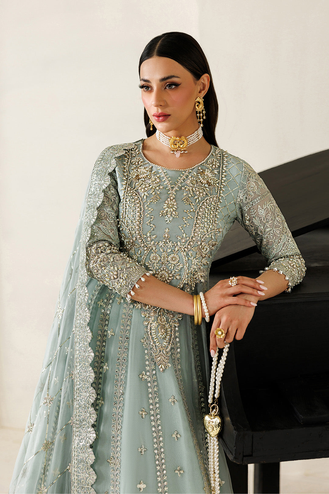 AF-BHM-4070-Sinoor