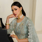AF-BHM-4070-Sinoor