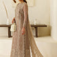 AF-BHM-4069-Dise
