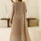 AF-BHM-4069-Dise