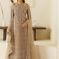 AF-BHM-4069-Dise