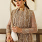 AF-BHM-4069-Dise