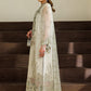 AF-BHM-4074-Navya