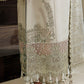 AF-BHM-4074-Navya