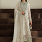 AF-BHM-4074-Navya
