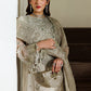 AF-BHM-4074-Navya