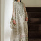 AF-BHM-4074-Navya