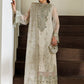 AF-BHM-4074-Navya