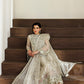 AF-BHM-4074-Navya