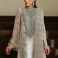 AF-BHM-4074-Navya