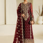 AF-BHM-4071-Lira