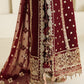 AF-BHM-4071-Lira