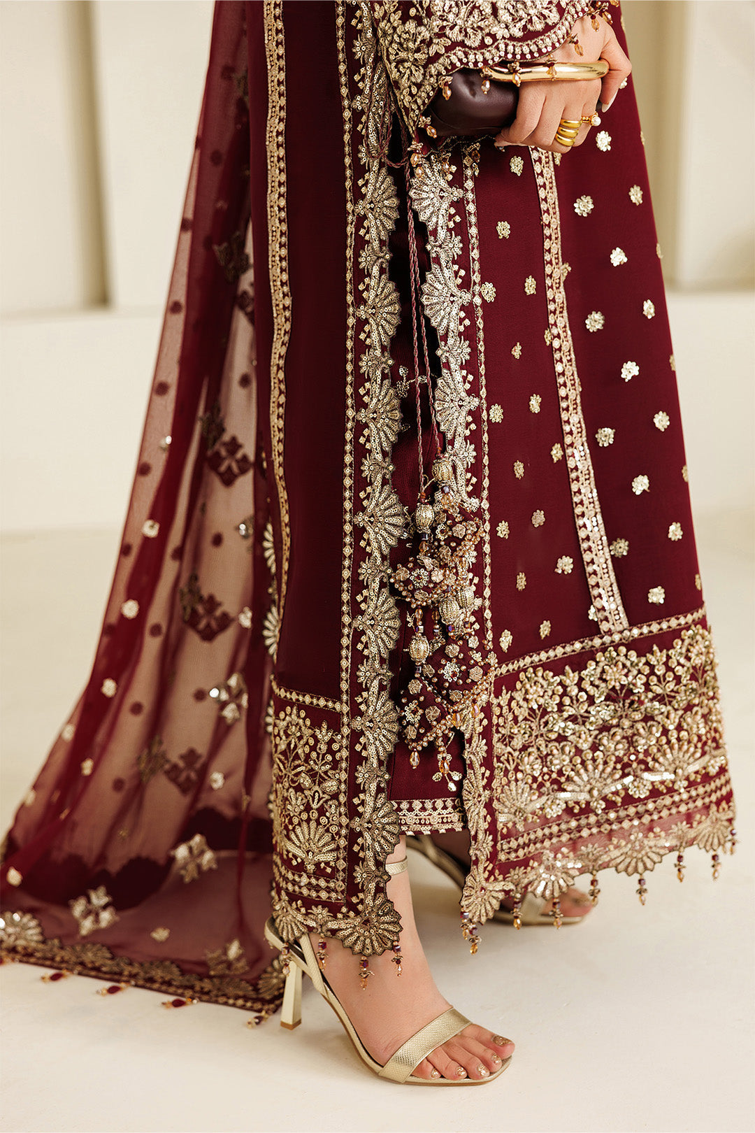 AF-BHM-4071-Lira