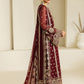 AF-BHM-4071-Lira