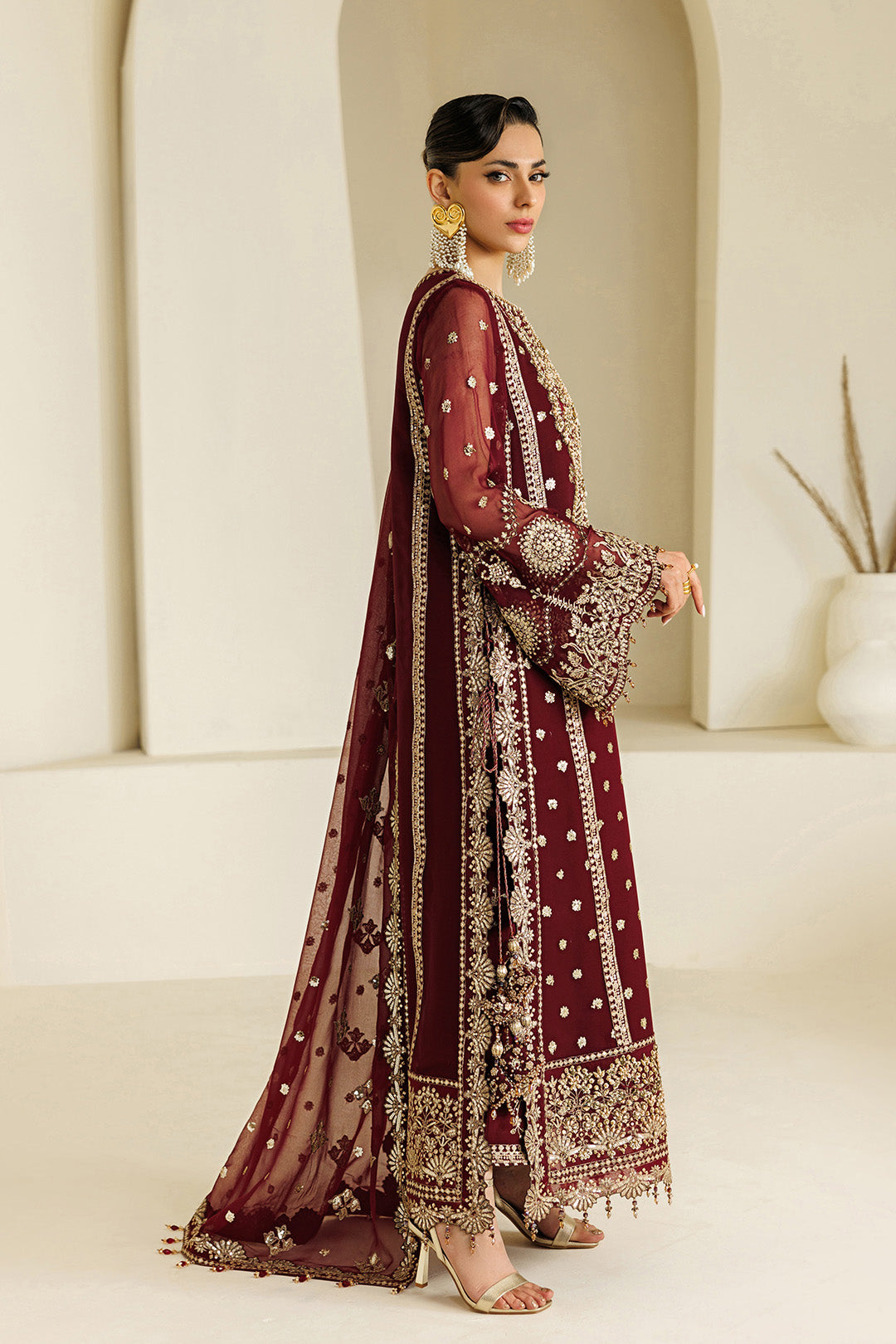 AF-BHM-4071-Lira