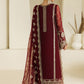 AF-BHM-4071-Lira